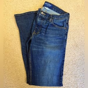 Arizona Men’s Jeans